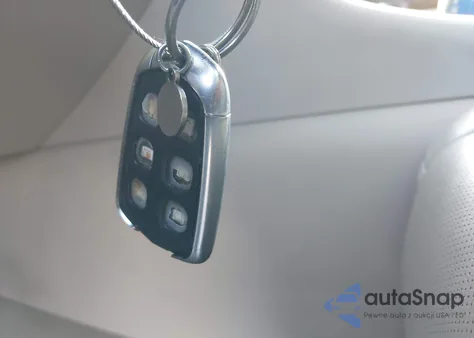 2015 Cadillac Escalade Luxury z USA, uszkodzony, nr VIN 1GYS3BKJ0FR222974